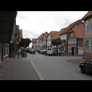 Hitzacker